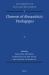 Clement of Alexandria's Paedagogus