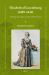 Elisabeth of Luxembourg (1409-1442) : A Hungarian Queen of the 15th Century