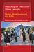 Negotiating the Fabric of the African University : Volume 1 - Global Narratives and Local Models