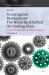 In and Against Development : The World Bank Behind the Looking Glass