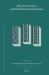 John Duns Scotus and His Parisian Interlocutors