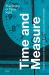 Time and Measure