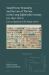 Small Power Neutrality and the Law of the Sea in the Long Eighteenth Century (ca. 1650-1800) : Law As Argument in the Pelagic Arena