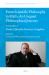 From Scientific Philosophy to Myth: an Unquiet Philosophical Journey : Volume 2: Studies Offered to Francesco Coniglione