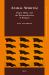 Animal Spirit(s): Hegel, Habit, and the Reanimalization of Religion