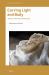 Carving Light and Body : Studies in Alabaster Meaning(s)