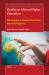 Quality in African Higher Education  : Development Perspectives from Selected Regions 