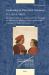 Authorship in Neo-Latin Literature (C. 1350-C. 1650) : On Authorisation and Transmission of Knowledge Via Dedications, Prefaces, Author Portraits and Depictions of Dedication Scenes