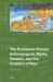 The Formosan Primary Anthropogenic Myths, Genesis, and the Creation of Man