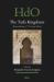 The Taifa Kingdoms : Reconsidering 11th-Century Iberia