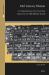 Old Literary Tibetan : A Comprehensive Text Grammar Based on the Old Tibetan Annals
