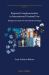 Regional Complementarity in International Criminal Law : Making Sense of the Four-Tiered Justice Paradigm