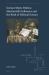 Science Meets Politics: Machiavelli's Influence and the Birth of Political Science : Machiavelli's Influence and the Birth of Political Science
