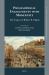 Philosophical Engagements with Modernity: the Legacy of Robert B. Pippin : The Legacy of Robert B. Pippin