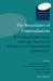 The Boundaries of Criminalisation : Rethinking Public Goods and Legal Interests in Domestic and Transnational Criminal Law
