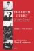 The Fifth Cubist - the Complete Writings of Daniel-Henry Kahnweiler (SET - THREE VOLUMES)