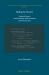 Ruling by Norms : Technical Experts and the Making of International Cybersecurity Law