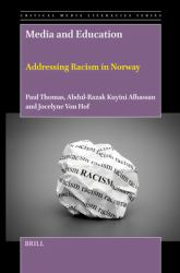 Media and Education : Addressing Racism in Norway