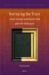 Betraying the Trust: Israel, Europe and Restitution after the Holocaust : Israel, Europe and Restitution after the Holocaust