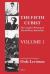 The Fifth Cubist - the Complete Writings of Daniel-Henry Kahnweiler : Part One