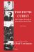 The Fifth Cubist - the Complete Writings of Daniel-Henry Kahnweiler : Part Two The Fifth Cubist - the Complete Writings of Daniel-Henry Kahnweiler : Part Two