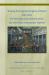 Shaping the Congress Kingdom of Poland (1815-1830) : The Interconnectivity of Constitutional and Liberal Ideas in Europe after Napoleon