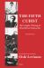 The Fifth Cubist - the Complete Writings of Daniel-Henry Kahnweiler : Part Three The Fifth Cubist - the Complete Writings of Daniel-Henry Kahnweiler : Part Three