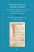 Vernacular Documents of Medieval Sardinia : Editions and English Translations of the Carte Volgari, the Condaghes of Silki and Bonárcado, and the Carta de Logu of Arborea