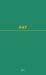 Recueil des Cours, Collected Courses, Tome 447