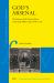 God's Arsenal : The Libraries of the Society of Jesus in the Early Modern Age (1540-1773)