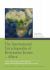 The International Encyclopaedia of Restorative Justice - Africa