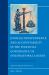 Judicial Independence and Accountability in the Financial Governance of International Courts : An Act of Balancing Powers