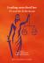 Leading Cases in Food Law: EU and the Netherlands : Cases Selected by the Dutch Food Law Association
