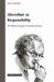Liberalism As Responsibility: the Political Thought of Leonidas Donskis