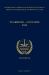 Yearbook International Tribunal for the Law of the Sea / Annuaire Tribunal International du Droit de la Mer, Volume 28 (2024)