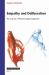 Empathy and Deliberation: the Case for a Phenomenological Approach : The Case for a Phenomenological Approach