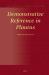 Demonstrative Reference in Plautus