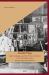 Beautiful Things : Sales Catalogues and the Private Collection in Fin-De-Siècle France