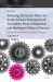 Debating Economic Policy for South Africa's Post-Apartheid Transition: from Scholarship and Ideology to Policy in Practice : Critical Reconstructions of Political Economy, Volume 8