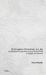 Contrastive Grammar in Use : Quantitative Perspectives on the Verb Phrase in English and German