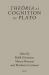 Theôria As Cognition in Plato