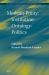 Merleau-Ponty: Institution-Ontology-Politics