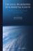 The Legal Framework of Suborbital Flights : Perspectives from Air Law and Space Law