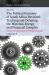 The Political Economy of South Africa Revisited: Tracking and Debating the Minerals-Energy and Financial Complex : Critical Reconstructions of Political Economy, Volume 9
