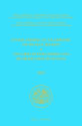 Inter-American Yearbook on Human Rights / Anuario Interamericano de Derechos Humanos, Volume 39 (2023) SET