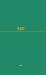 Recueil des Cours, Collected Courses, Tome 450