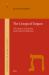 The Liturgical Targum : The Aramaic Translation of the Torah in Mahzorim