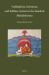 Yudhiṣṭhira, Salvation, and Selfless Action in the Sanskrit Mahābhārata