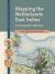 Mapping the Netherlands East Indies : A Cartographic Appraisal