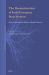 The Reconstruction of Indo-European Stop Systems : From the Traditional Model to Glottalic Theories